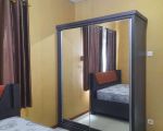 thumbnail-disewakan-apartement-thamrin-residence-1br-full-furnished-tower-d-3