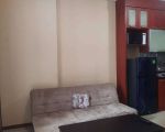 thumbnail-disewakan-apartement-thamrin-residence-1br-full-furnished-tower-d-9