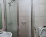 thumbnail-disewakan-apartement-thamrin-residence-1br-full-furnished-tower-d-7