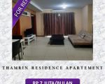 thumbnail-disewakan-apartement-thamrin-residence-1br-full-furnished-tower-d-8