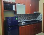 thumbnail-disewakan-apartement-thamrin-residence-1br-full-furnished-tower-d-6