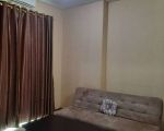thumbnail-disewakan-apartement-thamrin-residence-1br-full-furnished-tower-d-10