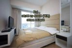 thumbnail-sewa-apartemen-casa-grande-kota-kasablanka-21-bedroom-furnished-high-floor-2
