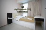 thumbnail-sewa-apartemen-casa-grande-kota-kasablanka-21-bedroom-furnished-high-floor-3