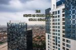 thumbnail-sewa-apartemen-casa-grande-kota-kasablanka-21-bedroom-furnished-high-floor-5