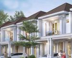 thumbnail-rumah-nuansa-klasik-di-serpong-cluster-pasadena-tipe-l7-0