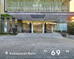 thumbnail-for-sale-mini-office-building-semi-furnished-kebayoran-baru-0