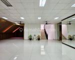 thumbnail-for-sale-mini-office-building-semi-furnished-kebayoran-baru-6