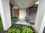 thumbnail-rumah-bagus-nyaman-terawat-siap-huni-di-cileunyi-bandung-4