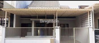 Taman Puspa Raya Citraland Full Renovasi