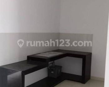 Rumah Golf Island 6x15 Kosong, Ready Januari 2024,dkt Kemchick