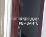 thumbnail-rumah-golf-island-6x15-kosong-ready-januari-2024dkt-kemchick-10