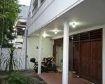 thumbnail-dijual-murah-rumah-raya-dukuh-kupang-barat-nol-jalan-surabaya-barat-1