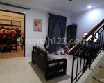 thumbnail-rumah-full-furnished-di-vermont-bsd-city-tangerang-selatan-4