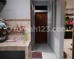 thumbnail-rumah-full-furnished-di-vermont-bsd-city-tangerang-selatan-5