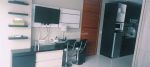 thumbnail-dijual-beverly-dago-apartement-tipe-studio-full-furnished-2