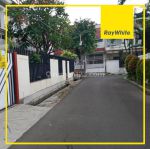 thumbnail-dijual-rumah-murah-di-perumahan-kebon-jeruk-baru-11