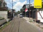 thumbnail-dijual-rumah-murah-di-perumahan-kebon-jeruk-baru-9