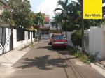 thumbnail-dijual-rumah-murah-di-perumahan-kebon-jeruk-baru-12