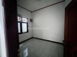 thumbnail-rumah-siap-huni-8x27-216m-type-4kt-tanjung-priok-jakarta-utara-7