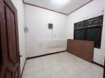 thumbnail-rumah-siap-huni-8x27-216m-type-4kt-tanjung-priok-jakarta-utara-5