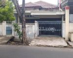 thumbnail-rumah-siap-huni-8x27-216m-type-4kt-tanjung-priok-jakarta-utara-0