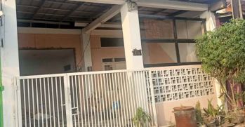 Over murah rumah di tiga raksa