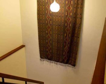 Villa Complex (2Villas +1Studio) For Sale - Leasehold -DISCOUNT 20%