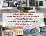 thumbnail-rumah-cluster-amartha-residence-ngaliyan-semarang-0
