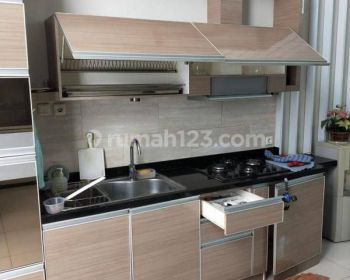 22 06 Dijual Dan Disewakan Rumah Daan Mogot Baru Depan Taman