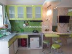 thumbnail-istimewa-disewakan-apartemen-educity-yale-2-bedroom-lantai-rendah-full-furnish-0