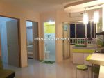 thumbnail-istimewa-disewakan-apartemen-educity-yale-2-bedroom-lantai-rendah-full-furnish-1