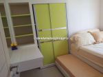 thumbnail-istimewa-disewakan-apartemen-educity-yale-2-bedroom-lantai-rendah-full-furnish-4