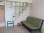 thumbnail-istimewa-disewakan-apartemen-educity-yale-2-bedroom-lantai-rendah-full-furnish-6