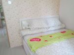 thumbnail-istimewa-disewakan-apartemen-educity-yale-2-bedroom-lantai-rendah-full-furnish-3