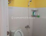 thumbnail-istimewa-disewakan-apartemen-educity-yale-2-bedroom-lantai-rendah-full-furnish-5