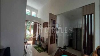 Hunian Terbaik Di Tatar Incaran Keluraga, Kota Baru Parahyangan