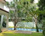 thumbnail-for-rent-house-disewakan-rumah-mewah-cantik-tropical-garden-private-pool-dan-24-1