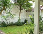 thumbnail-for-rent-house-disewakan-rumah-mewah-cantik-tropical-garden-private-pool-dan-24-2