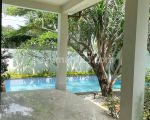 thumbnail-for-rent-house-disewakan-rumah-mewah-cantik-tropical-garden-private-pool-dan-24-3