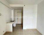 thumbnail-apartemen-green-bay-pluit-studio-unfurnished-view-pool-0