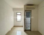 thumbnail-apartemen-green-bay-pluit-studio-unfurnished-view-pool-1