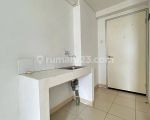 thumbnail-apartemen-green-bay-pluit-studio-unfurnished-view-pool-3