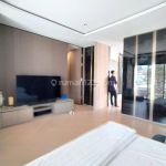 thumbnail-rumah-design-luxury-2-lantai-full-furnished-gading-serpong-10