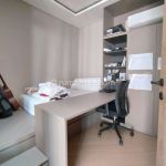 thumbnail-rumah-design-luxury-2-lantai-full-furnished-gading-serpong-13