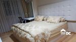 thumbnail-apartment-exclusive-full-furnish-siap-huni-tengah-kota-semarang-13