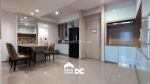 thumbnail-apartment-exclusive-full-furnish-siap-huni-tengah-kota-semarang-1