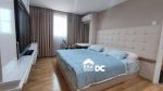 thumbnail-apartment-exclusive-full-furnish-siap-huni-tengah-kota-semarang-8