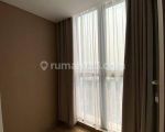 thumbnail-apartemen-gold-coast-1br-furnished-bagus-dan-mewah-7