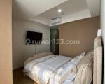 thumbnail-apartemen-gold-coast-1br-furnished-bagus-dan-mewah-9